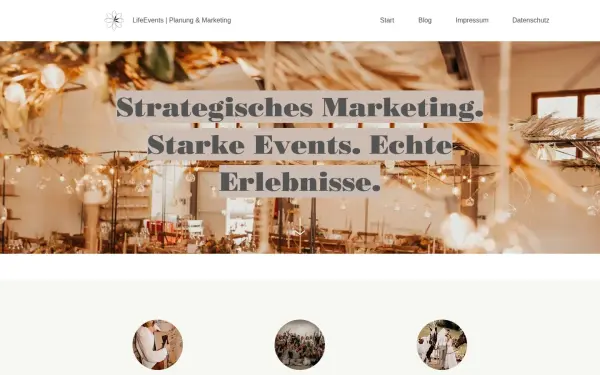 www.lifeevents.de