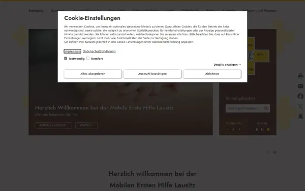 www.meh-lausitz.de