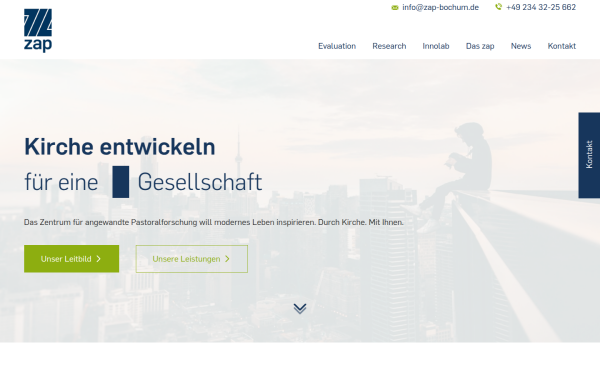 www.zap-bochum.de