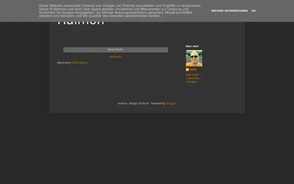 hahobln.blogspot.com