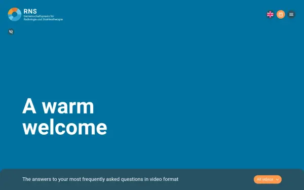 www.rns.de