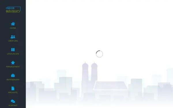 deos-advisory.de