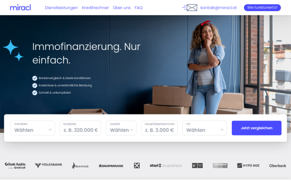 miracl.at