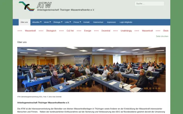 wasserkraft-in-thueringen.de