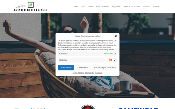 www.voepel-greenhouse.de