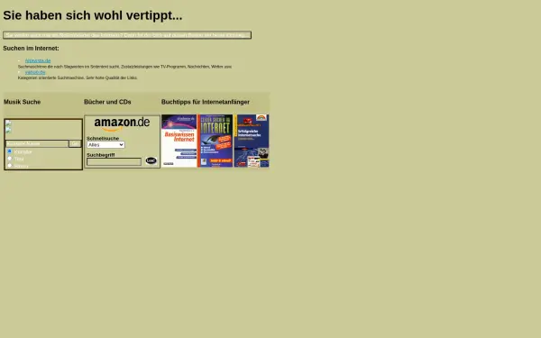 altafist.de