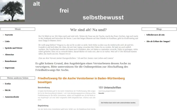 altenweb.de