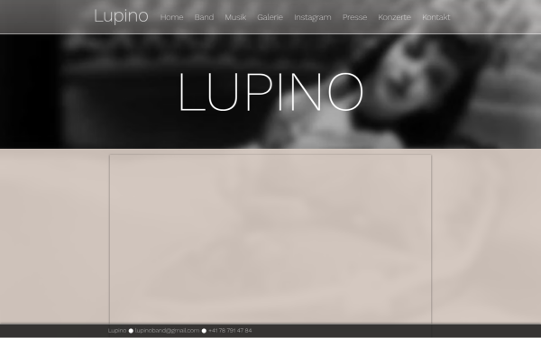 www.lupino.band