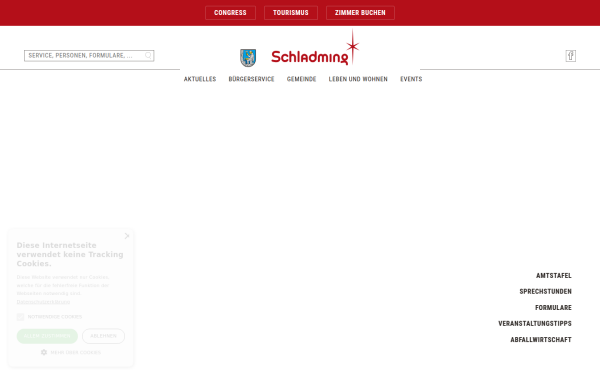www.schladming.at