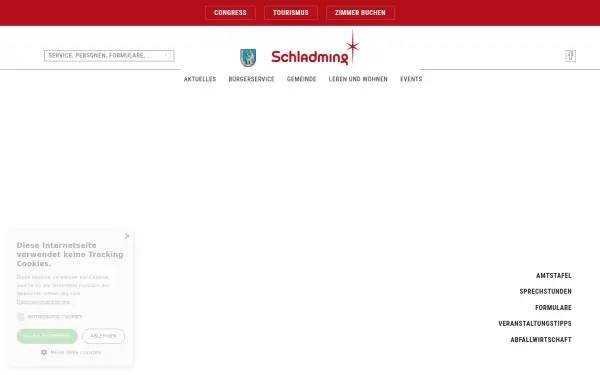 www.schladming.at