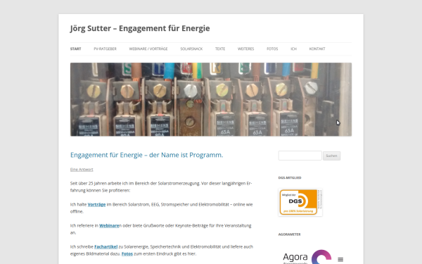 engfe.de