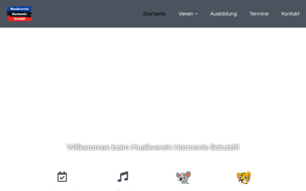 mvschaidt.de