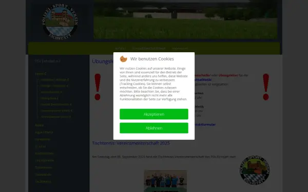psv-eichstaett.de