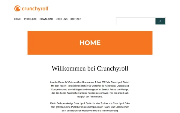 crunchyroll-vertrieb.de