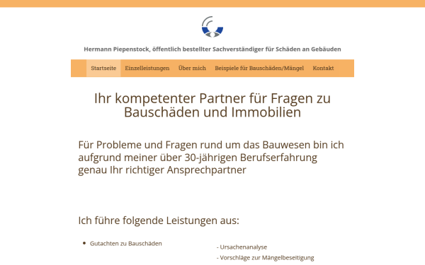 hermann-piepenstock.jimdoweb.com