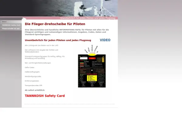 mapelina.de