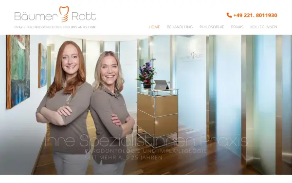 www.baeumer-rott.de