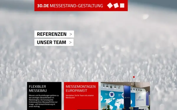 www.messebau-3d.de