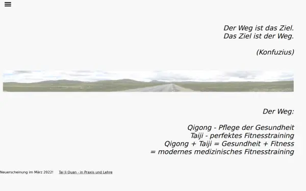 www.qigong-delange.de