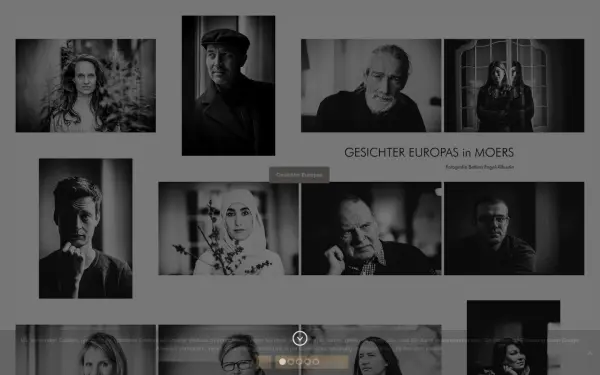 fotoagentur-ruhr-moers.de