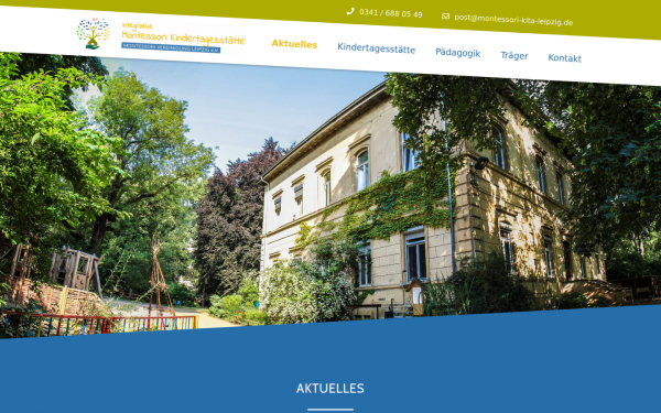 montessori-kita-leipzig.de