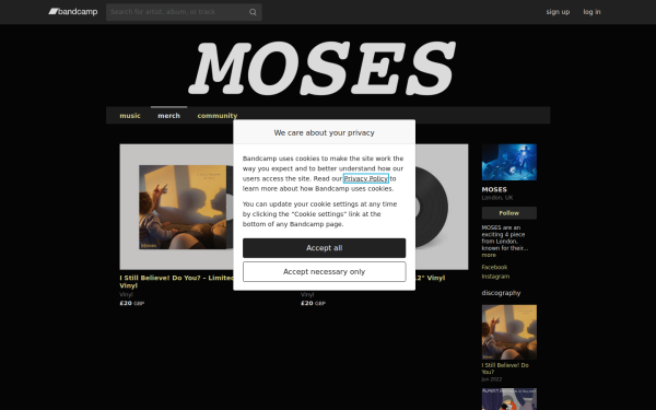 moses6.bandcamp.com