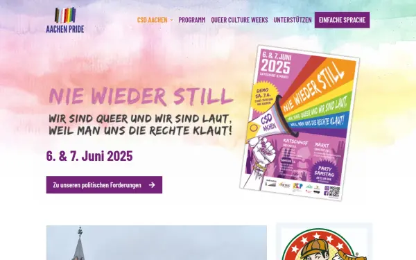 www.csd-aachen.de