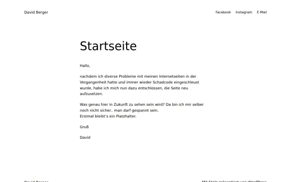 www.davidberger.de