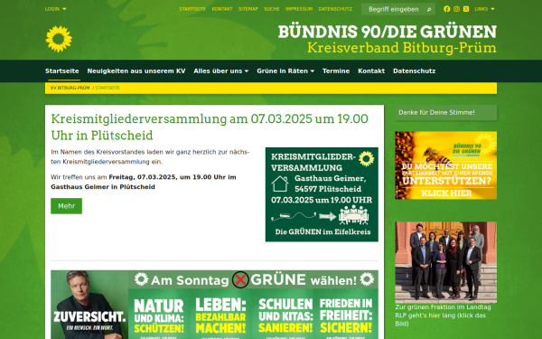 www.gruene-bitburg-pruem.de