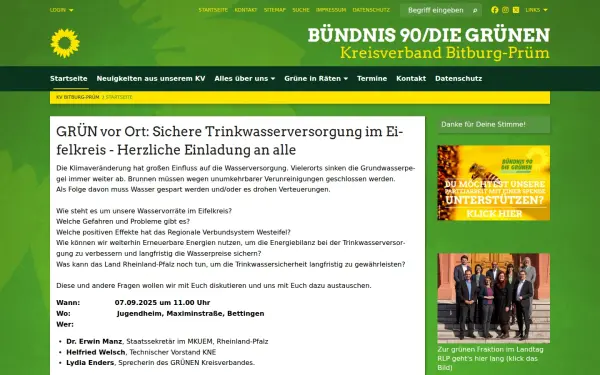 www.gruene-bitburg-pruem.de