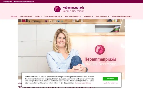 www.hebamme-beermann.de