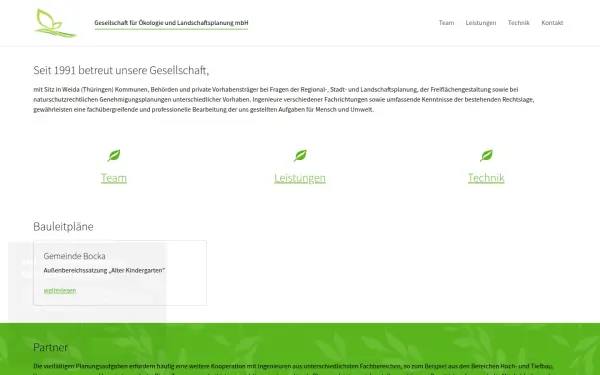 goel.de