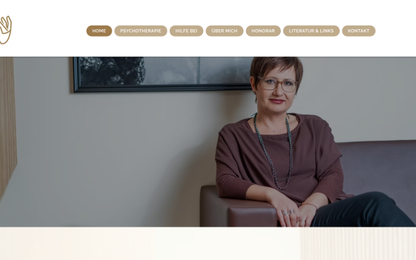 www.psychotherapie-tuschel.at