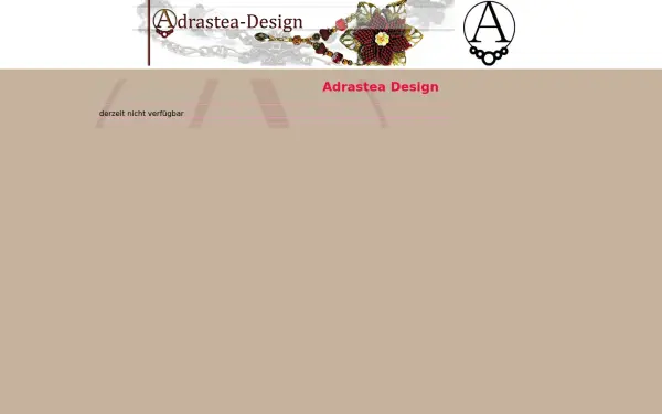 adrastea-design.de
