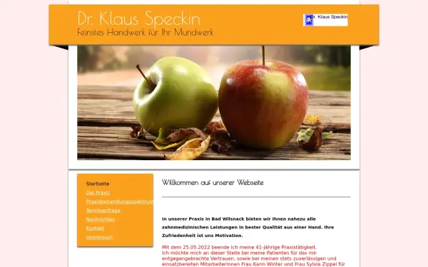 dr-k-speckin.de