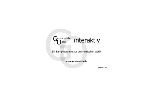 go-interaktiv.de