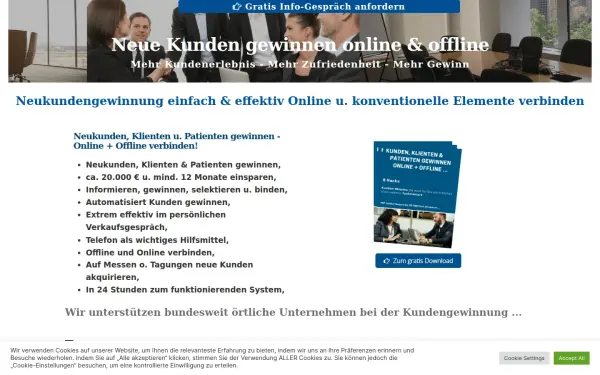 www.golmj.de