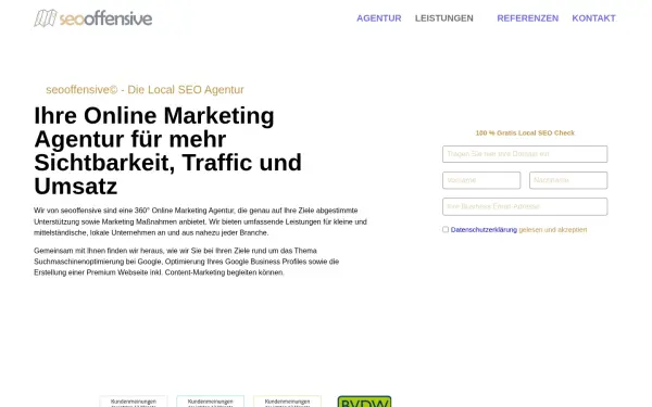 www.seooffensive.de