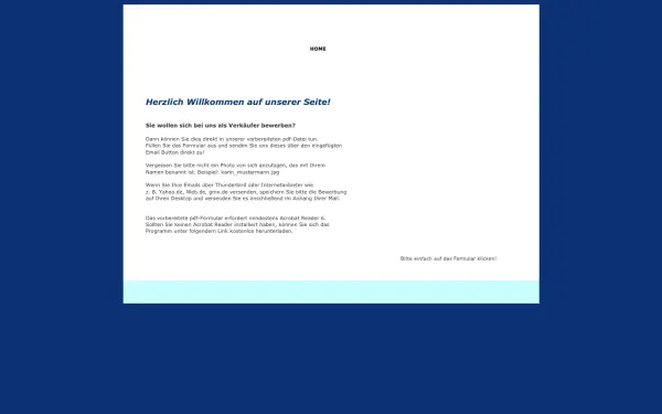 heisser-schafskaese.de