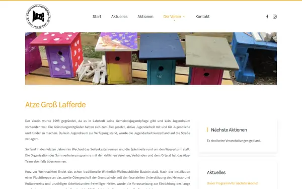 www.atze-gross-lafferde.com