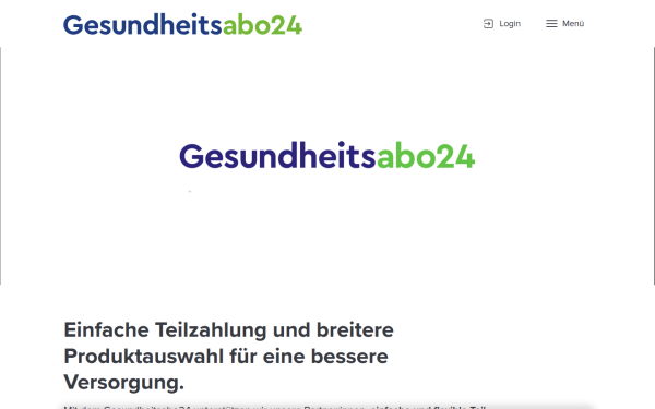 www.gesundheitsabo24.de
