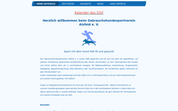 www.gsv-alsfeld.de