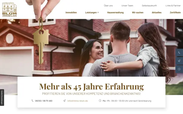 www.immo-blum.de