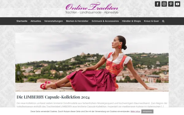 www.onlinetrachten.de