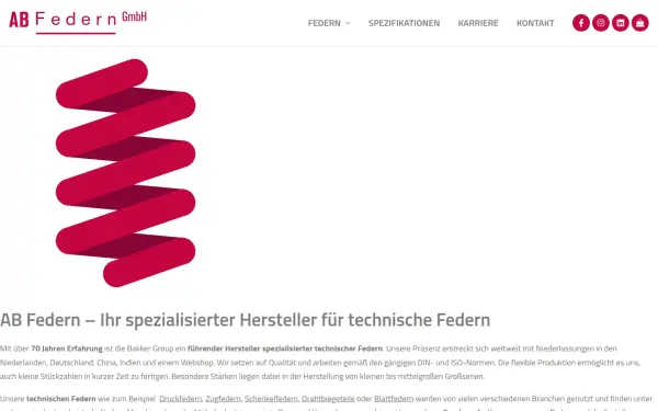 abfedern.de