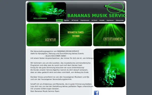 bananas-musik-service.de
