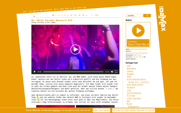 blog.todamax.net