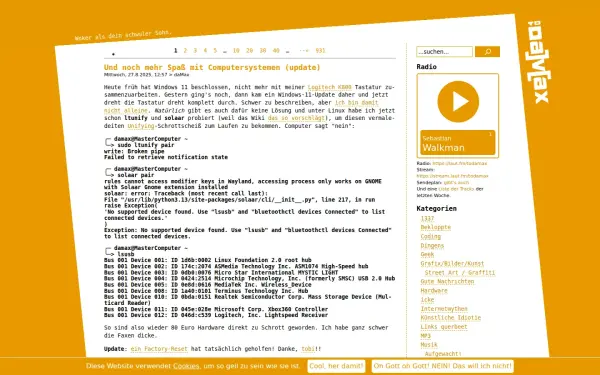 blog.todamax.net