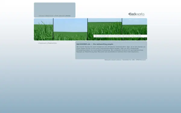 www.backworks.de