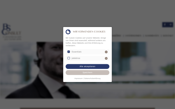 www.bsconsult.de